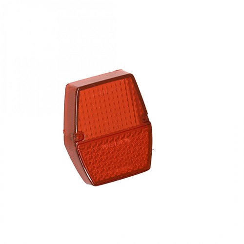 Cabochon feu cyclo - cabochon, adapt
