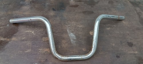 Guidon peugeot 10 - peugeot,