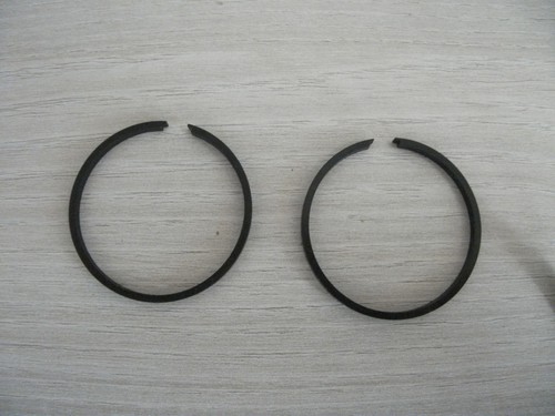 Segments cyclomoteur peugeot - segments,