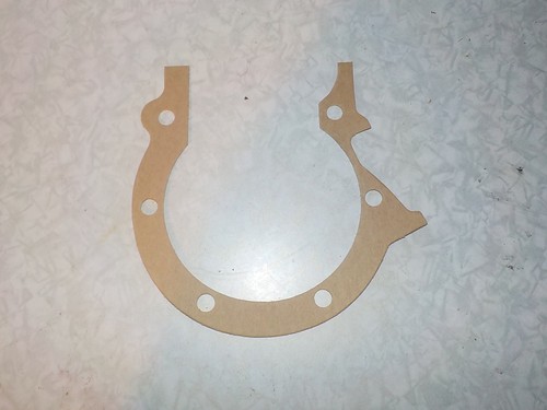 Joint carter peugeot - de,