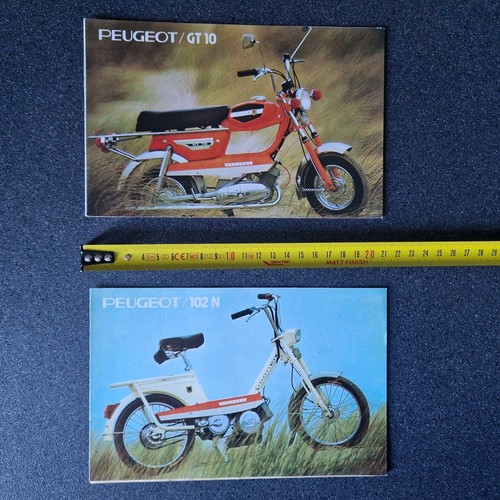 Lot catalogues - de,