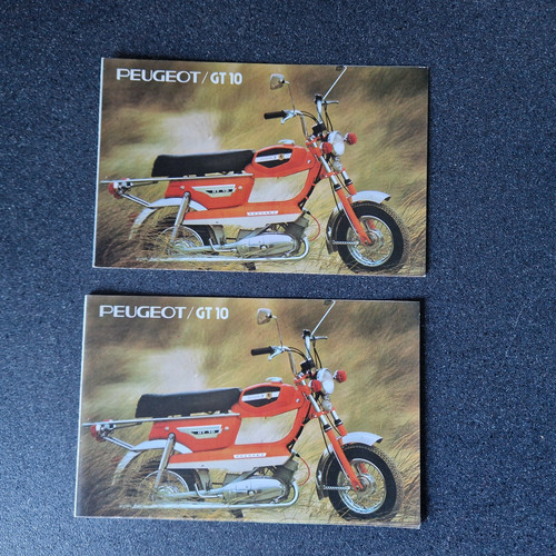 Lot catalogues - de,