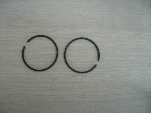 Segments cyclomoteur peugeot - cyclomoteur,